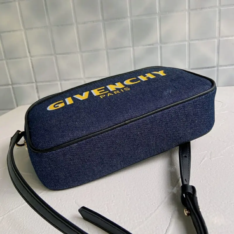 givenchy aaa qualite mini sac a main s_10016124